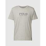 T-Shirt mit der Marke Polo Ralph Lauren Underwear