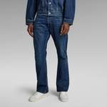 Lenney Bootcut der Marke G-Star RAW