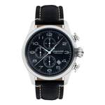 Gigandet Chronograph der Marke Gigandet