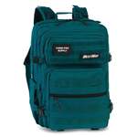 WORLDPACK Wanderrucksack der Marke WORLDPACK