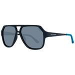 Skechers Pilotenbrille der Marke Skechers