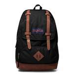 Rucksack Jansport der Marke Jansport