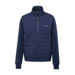 Jacke der Marke Hackett London