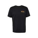 T-Shirt 'DREAMY der Marke Billabong