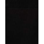 Socke von Falke, in der Farbe Schwarz, aus Baumwolle, andere Perspektive, Vorschaubild
