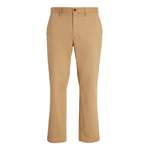 Hose 'Madison' der Marke Tommy Hilfiger Big & Tall