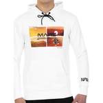 Nasa Sweatshirt der Marke NASA