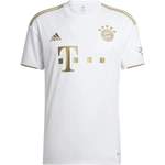 adidas Herren der Marke Adidas