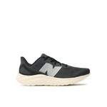 New Balance der Marke New Balance