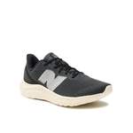 Fitness von New Balance, in der Farbe Schwarz, aus Textil, andere Perspektive, Vorschaubild