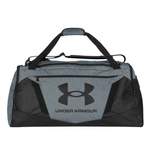 Under Armour® der Marke Under Armour