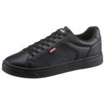 Levis Sneaker der Marke Levis