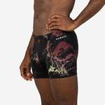 Badehose Boxer der Marke NABAIJI