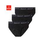 Gant Slip, der Marke Gant