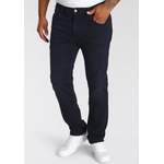 Pioneer Authentic der Marke Pioneer Authentic Jeans