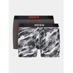 Hugo 2er-Set der Marke HUGO