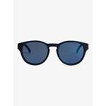 Herren-Sonnenbrille von Quiksilver, in der Farbe Blau, aus Kunststoff, andere Perspektive, Vorschaubild