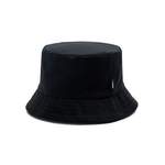 Herren-Mütze von Puma, in der Farbe Schwarz, aus Baumwolle, andere Perspektive, Vorschaubild