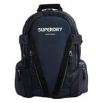 Rucksack Superdry der Marke Superdry