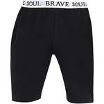 Brave Soul der Marke Brave Soul