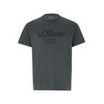 T-Shirt der Marke s.Oliver Men Big Sizes