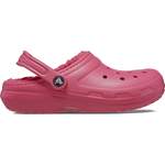 Crocs Classic der Marke Crocs