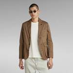 Cargo Blazer der Marke G-Star RAW