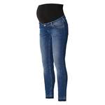 Jeans Skinny der Marke Queen Mum