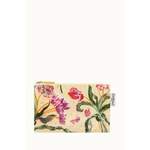 Cath Kidston der Marke Cath Kidston