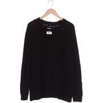 Pull & der Marke Pull & Bear