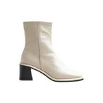 Stiefeletten von der Marke River Island