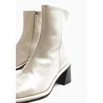 Stiefeletten von River Island, andere Perspektive, Vorschaubild