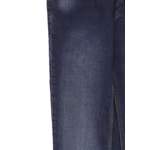 Herren-Jeans von Kiabi, aus Baumwolle, andere Perspektive, Vorschaubild
