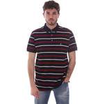 Navigare Poloshirt der Marke Navigare