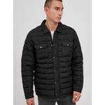 BLEND Steppjacke der Marke Blend