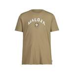 Maloja T-Shirt der Marke Maloja