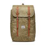 Rucksack Herschel der Marke Herschel