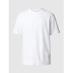 Windsor T-Shirt der Marke Windsor