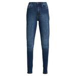 Jeans Skinny der Marke Vero Moda Tall