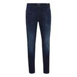 Blend Slim-fit-Jeans der Marke Blend