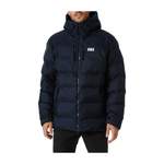 Helly Hansen, der Marke Helly Hansen