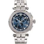 Versace Chronograph der Marke Versace