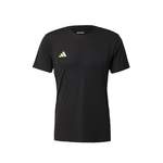 Funktionsshirt 'Adizero der Marke adidas performance