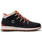 Timberland Hausschuhe der Marke Timberland