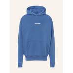 Pegador Hoodie der Marke PEGADOR