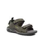 Sandalen CMP der Marke CMP