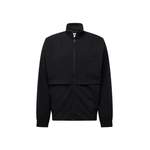 Trainingsjacke der Marke ADIDAS SPORTSWEAR