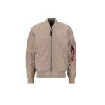 Alpha Industries der Marke alpha industries