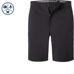 dubarry Shorts der Marke dubarry