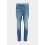 Jeans Relaxed der Marke Marc O'Polo DENIM